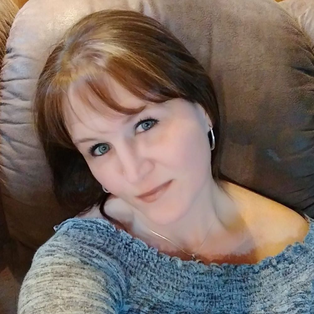 Meet your Posher, Joni